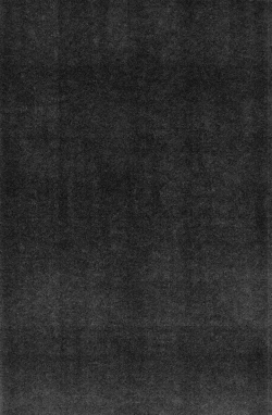 Page 54 of Gnitaheidr