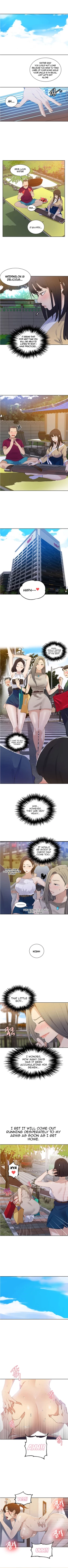 Page 581 of Secret Class Ch.46/?