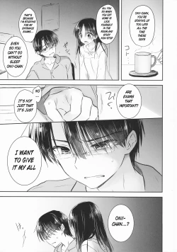 Page 8 of Okigae Sex