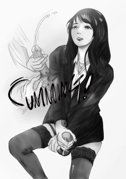 Page 25 of The case of crossdresser murderi女装男子殺人事件