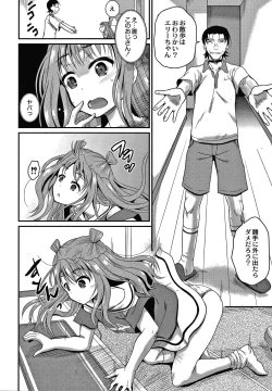 Page 59 of Kichiku Isekai no Shoujo tachi