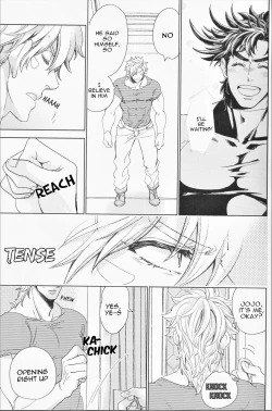 Page 14 of ...and Love!