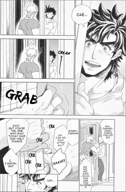 Page 15 of ...and Love!