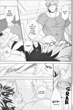 Page 24 of ...and Love!