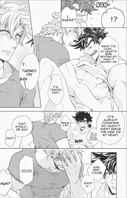 Page 36 of ...and Love!