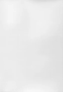 Page 3 of 9ji Made no Koibito Dai 13Nine to Five Lover