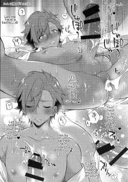 Page 15 of MOB side A