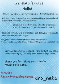 Page 32 of MOB side A