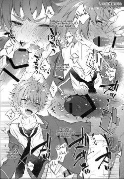 Page 11 of MOB side B