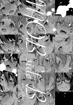 Page 30 of MOB side B