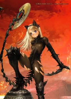 Page 76 of GREASEBERRIES 4