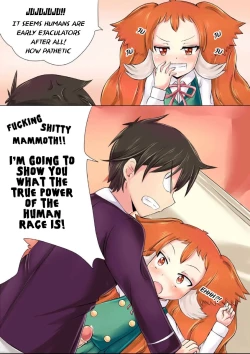 Page 6 of Private Cooking Lesson