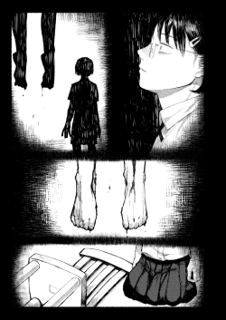 Page 42 of Shuen ni Tsugumu | 不寒而栗
