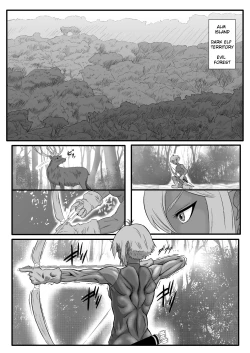 Page 2 of Kusuguri Goumon Taikyuu Hon| Tickling Torture Endurance Book