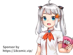 Page 36 of 1LDK+JK Ikinari Doukyo? Micchaku!? Hatsu Ecchi!!? Ch. 25