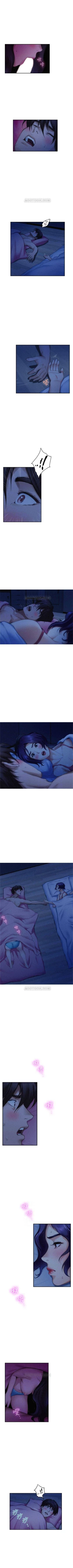 Page 447 of S86 官方中文（連載中）