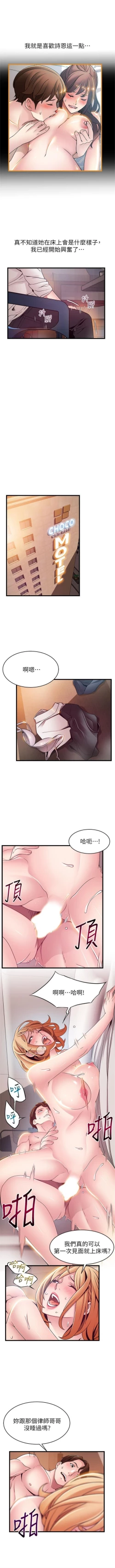 Page 512 of 弱點 1-84 官方中文（連載中）