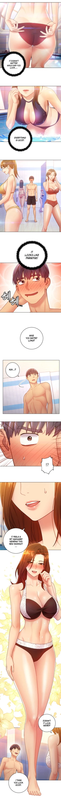 Page 312 of Stepmother Friends Ch.34/?