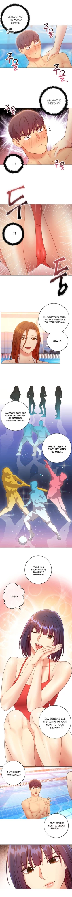 Page 324 of Stepmother Friends Ch.34/?