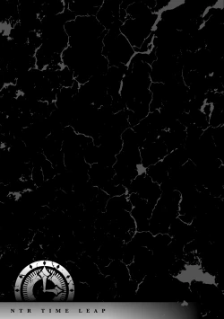 Page 221 of Netorare Time Leap