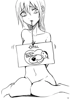 Page 14 of Kaitai Sensho | Plug Anatomy Book