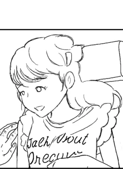 Page 2 of Sayakachan