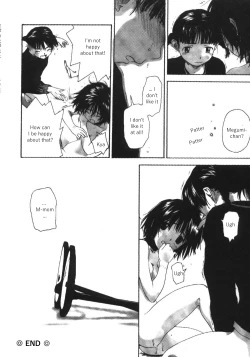 Page 25 of Kanojo ga Tsunagareta Hi