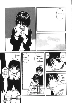 Page 66 of Kanojo ga Tsunagareta Hi