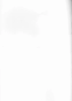 Page 30 of Ochite, Ochite