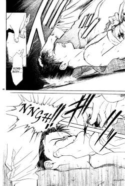 Page 229 of Sakura Gari Vol. 1