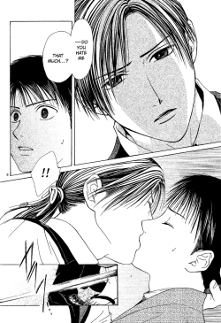 Page 94 of Sakura Gari Chuu