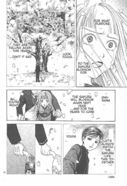 Page 139 of Sakura Gari Ge