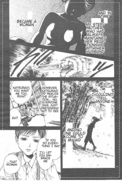 Page 156 of Sakura Gari Ge