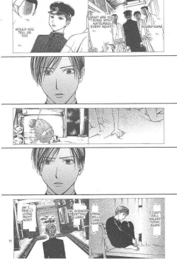 Page 178 of Sakura Gari Ge