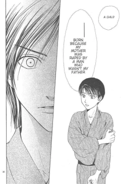 Page 201 of Sakura Gari Ge