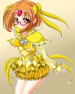 Page 49 of HeartPreJuu - Boku wa Erika to SEX suru!