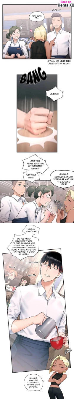 Page 143 of Sexercise Ch. 1-35