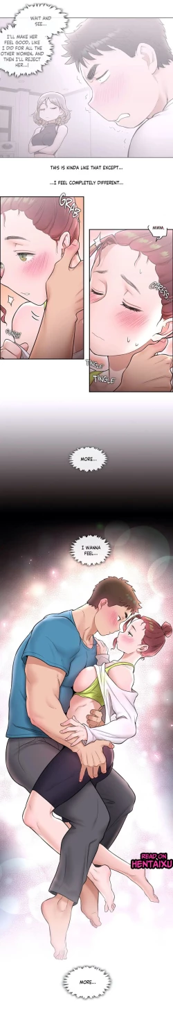 Page 313 of Sexercise Ch. 1-35