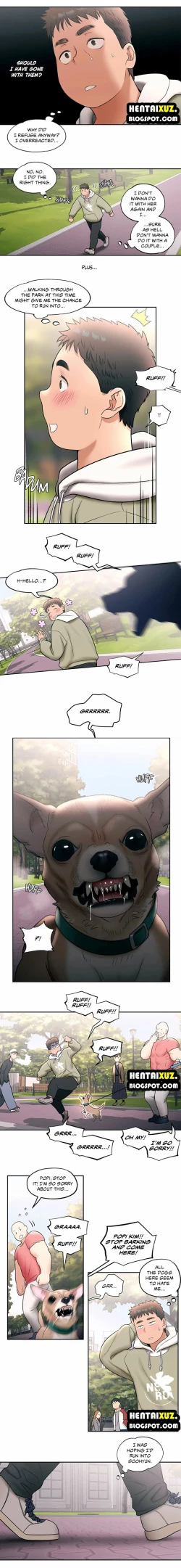 Page 360 of Sexercise Ch. 1-35