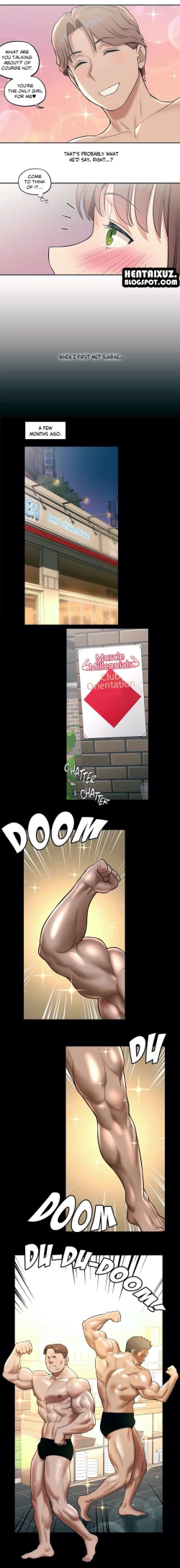 Page 365 of Sexercise Ch. 1-35