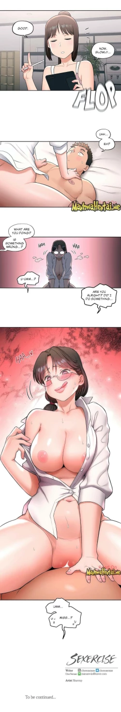 Page 386 of Sexercise Ch. 1-35