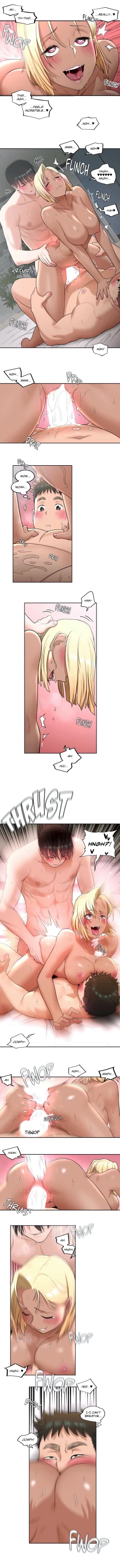 Page 416 of Sexercise Ch. 1-35