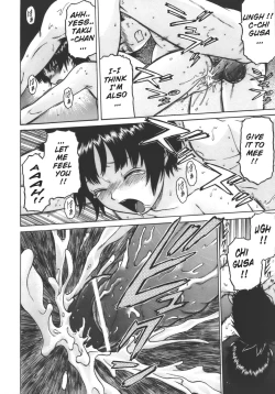 Page 148 of Yamete! OneeStop an Elder Sister