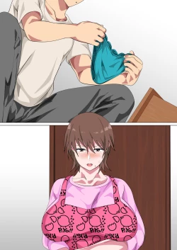 Page 146 of Musuko ni Nando mo Kudokarete Konmake Shita Haha