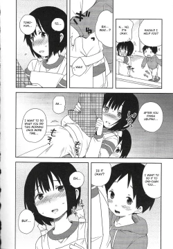 Page 8 of Onii-chan to Issho