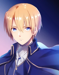 Page 27 of Kegarenaki Ken| The Unsullied Blade