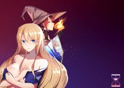 Page 28 of Kegarenaki Ken| The Unsullied Blade