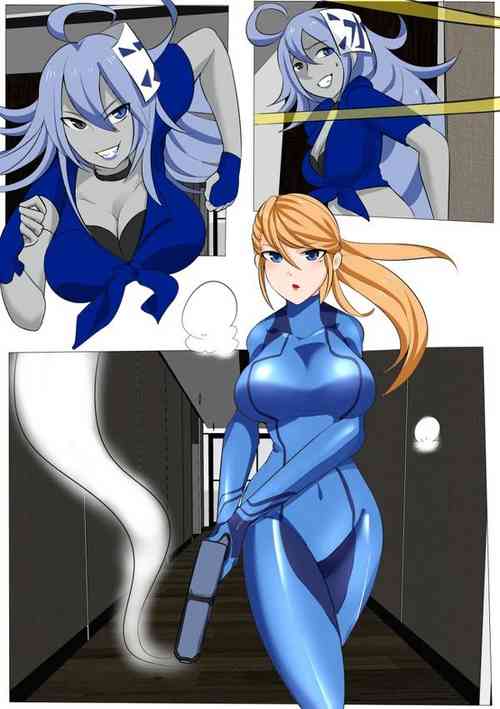 Download （追捕）附身萨姆斯阿兰