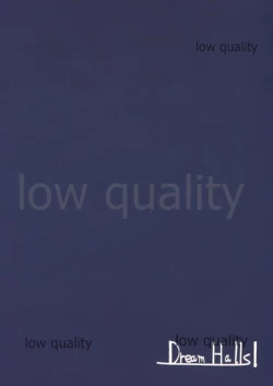 Page 22 of Doko ni mo Ikesou de Doko e mo Ikenai