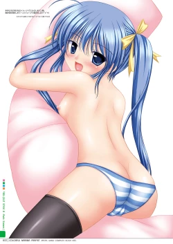 Page 54 of Colorful Marina Parfait